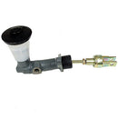 Clutch Master Cylinder V6 11/87 - 8/88 Pickup Mini Truck 4runner-0