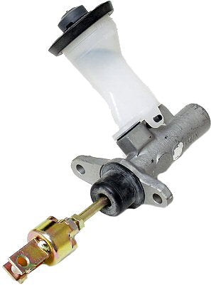 Clutch Master Cylinder Toyota Tundra Pickup Truck 99-04-0