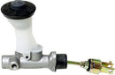 Clutch Master Cylinder Toyota Tundra Pickup Truck 99-04-3155