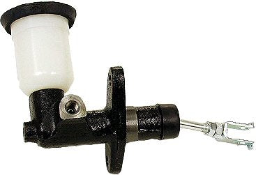 Clutch Master Cylinder Toyota Pickup Truck 79-87 NEW-0