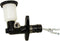Clutch Master Cylinder Toyota Pickup Truck 79-87 NEW-0