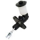 Clutch Master Cylinder Toyota Pickup Truck 4runner 22r-16454