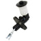 Clutch Master Cylinder Toyota Pickup Truck 4runner 22r-16454