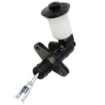 Clutch Master Cylinder Toyota Pickup Truck 4runner 22r-16454