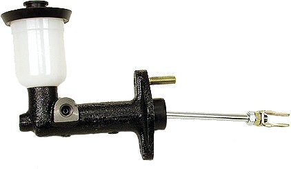 Clutch Master Cylinder Toyota Pickup Truck 77-78 20R-0