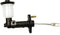 Clutch Master Cylinder Toyota Pickup Truck 77-78 20R-0