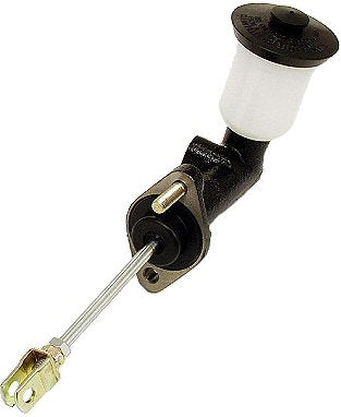 Clutch Master Cylinder Toyota Pickup Truck 77-78 20R-11417