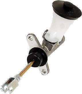 Clutch Master Cylinder Toyota Pickup Truck 4runner 22re-0
