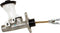 Clutch Master Cylinder Toyota Pickup Truck 4runner 22re-6924