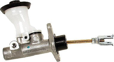 Clutch Master Cylinder Toyota Pickup Truck 4runner 22re-6924