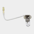 Fog Light Bulb for Isuzu I-Mark Rodeo Trooper Amigo
