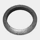 Exhaust Pipe Flange Gasket for Isuzu Pickup