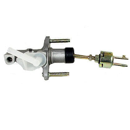 Clutch Master Cylinder Toyota Camry Celica GT GTS 00-04-12941