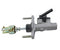 Clutch Master Cylinder Pontiac Vibe Scion Xa Xb Corolla-0