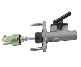 Clutch Master Cylinder Pontiac Vibe Scion Xa Xb Corolla-0
