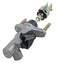 Clutch Master Cylinder Pontiac Vibe Scion Xa Xb Corolla-13791