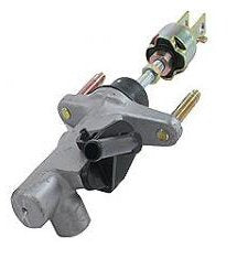 Clutch Master Cylinder Pontiac Vibe Scion Xa Xb Corolla-13791