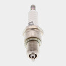Spark Plug for Isuzu Amigo Rodeo Trooper VehiCROSS Rodeo Sport