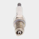 Spark Plug for Isuzu Impulse 1992