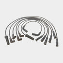 Spark Plug Wire Set for Isuzu Hombre