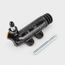 Toyota Land Cruiser 60 70 Clutch Slave Cylinder 1984–1987