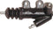 Clutch Slave Cylinder Toyota Corolla FX16 GTS Nova 4ALC-0