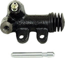 Clutch Slave Cylinder Toyota Celica ST Corolla 4AFE 7AF-0
