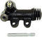 Clutch Slave Cylinder Toyota Celica ST Corolla 4AFE 7AF-0