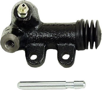 Clutch Slave Cylinder Toyota Celica ST Corolla 4AFE 7AF-0