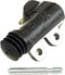 Clutch Slave Cylinder Toyota Celica ST Corolla 4AFE 7AF-3137