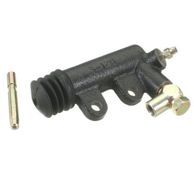 Clutch Slave Cylinder Toyota Corolla 98-02 NEW CE LE S-0