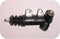 Clutch Slave Cylinder Toyota MR2 85-89 MR-2 4AGELC-0