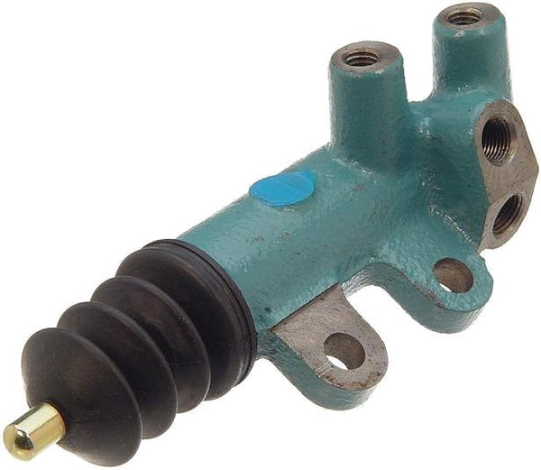 Clutch Slave Cylinder Toyota MR2 90-95 MR-2 5SFE 3SGTE-0