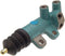 Clutch Slave Cylinder Toyota MR2 90-95 MR-2 5SFE 3SGTE-0