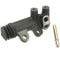 Clutch Slave Cylinder Toyota MR2 90-95 MR-2 5SFE 3SGTE-3134