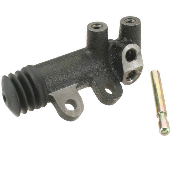 Clutch Slave Cylinder Toyota MR2 90-95 MR-2 5SFE 3SGTE-3134