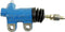 Clutch Slave Cylinder fits 1/79 to 8/81 Pickup-0