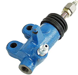 Clutch Slave Cylinder fits 1/79 to 8/81 Pickup-3132