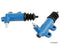 Clutch Slave Cylinder Toyota Supra Cressida 2L Pickup-0