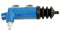 Clutch Slave Cylinder Toyota Supra Cressida 2L Pickup-3130