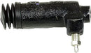 Clutch Slave Cylinder Toyota Truck 4Runner Van 22R RE-0
