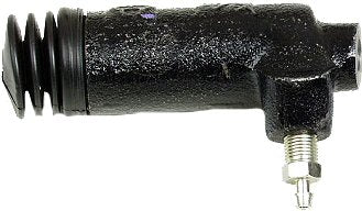 Clutch Slave Cylinder Toyota Truck 4Runner Van 22R RE-0
