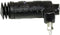 Clutch Slave Cylinder Toyota Truck 4Runner Van 22R RE-0