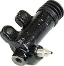 Clutch Slave Cylinder Toyota Truck 4Runner Van 22R RE-3127