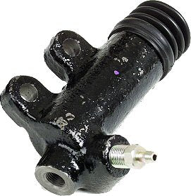 Clutch Slave Cylinder Toyota Truck 4Runner Van 22R RE-3127