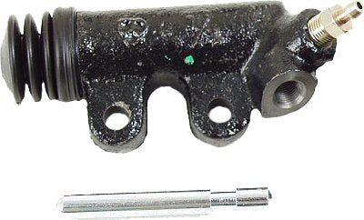 Clutch Slave Cylinder Toyota Camry Celica GT GTS ST 2SE-0