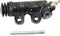 Clutch Slave Cylinder Toyota Camry Celica GT GTS ST 2SE-0