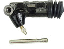 Clutch Slave Cylinder Toyota Camry Celica Solara ES250-0