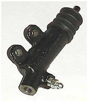 Clutch Slave Cylinder V-6 & Turbo Pickup, 4 Runner and T100-0
