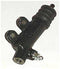 Clutch Slave Cylinder V-6 & Turbo Pickup, 4 Runner and T100-0